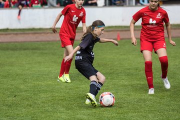 Bild 137 - Loewinnen Cup